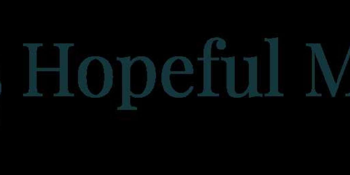Hopeful Minds Mental Health Clinic LLC: Compassionate Care for Your Journey to Wellness