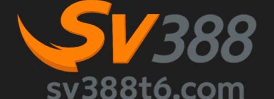 sv388 trang chủ Cover Image