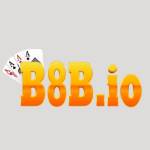 b8b Nhà cái cá cược uy tín Profile Picture