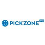 PickZone Việt Nam Profile Picture