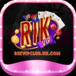 RikVip Cổng game bài đổi thưởng Profile Picture