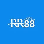 RR 88 Profile Picture