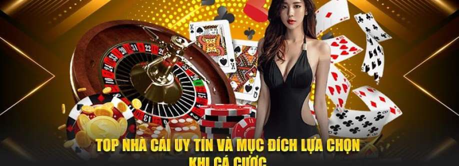 Nhà Cái Uy Tín Cover Image