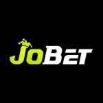 jobettv Profile Picture