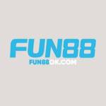 Nhà cái Fun88 Hubet Profile Picture