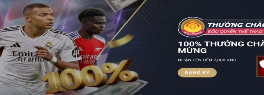 Nhà Cái M88 Cover Image