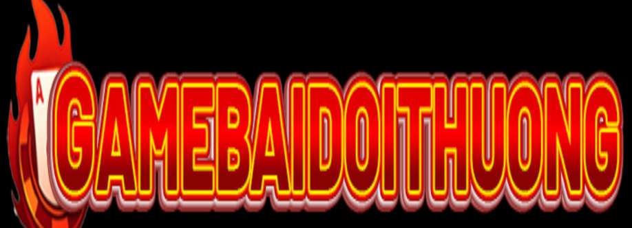 Gamebaiddd Cover Image