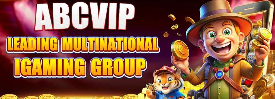 ABCVIP SALE Cover Image