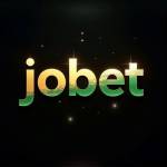 Nhà cái JOBET Profile Picture