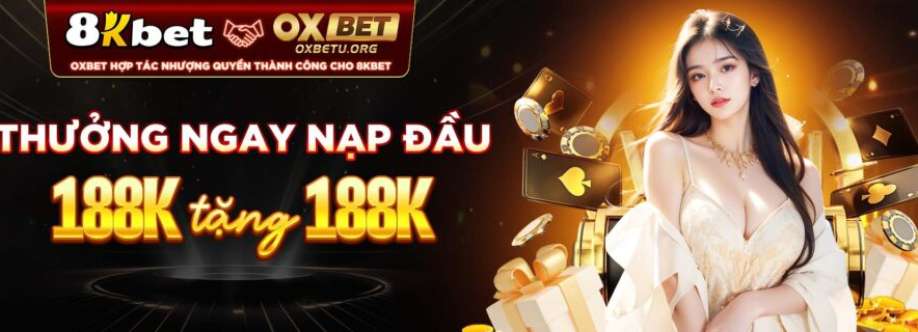 oxbetu org Cover Image