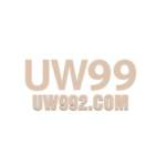 uw992com Profile Picture