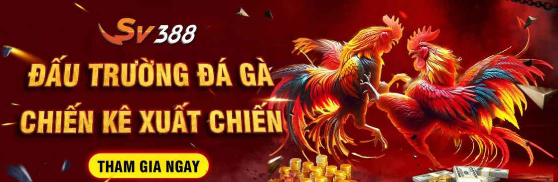 THABET Cổng game cá cược đổi thưởng uy  Cover Image