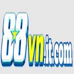 Nhà Cái 88vn Profile Picture