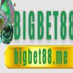 Nhà Cái bigbet88 Profile Picture