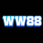 ww88 Nhà Cái Cá Cược Uy Tín 2025 Profile Picture
