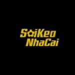 Soi kèo nhà cái Nhận định bóng đá Profile Picture