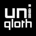 Uniqloth Profile Picture