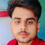 kanhaiya pratihast Profile Picture