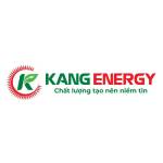 Kang Energy Profile Picture