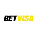 Betvisa Cổng game cá cược trực tuyến số 1 Việt Nam Profile Picture