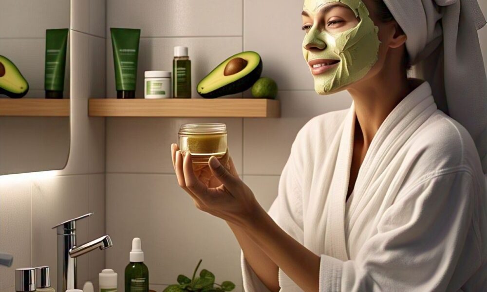 Signs of Aging: Natural Ways to Reduce Wrinkles