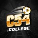 C54 Profile Picture
