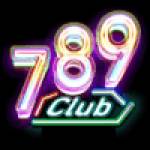 789club Đón Đầu Xu Hướng Game Đổi Thưởng Profile Picture
