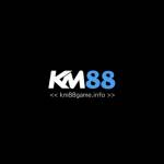 KM88 gameinfo Profile Picture