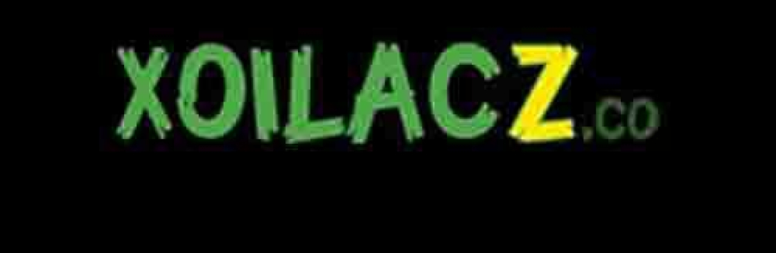 XoilacTV Trực Tiếp Bóng Đá Cover Image