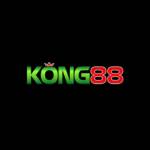 KONG88 Nhà Cái Profile Picture