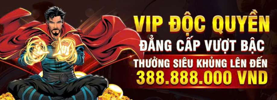 Nhà Cái 33Win Cover Image