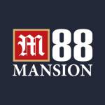 M88collection io Profile Picture
