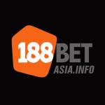 188bet Asiainfo Profile Picture