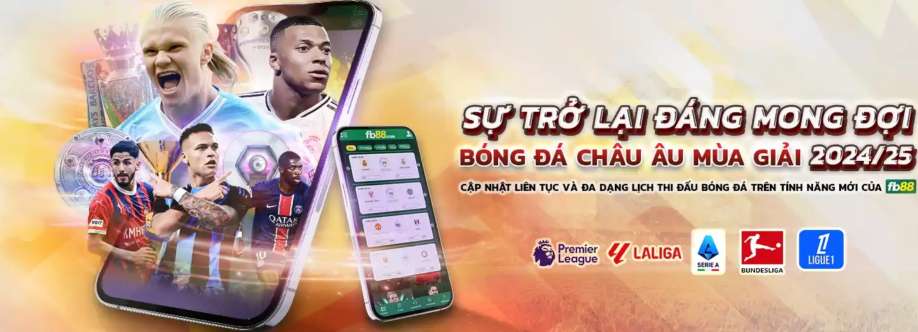 fb88xapp Cover Image