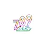 789clubapkio 789clubapkio Profile Picture