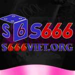 S666 Profile Picture