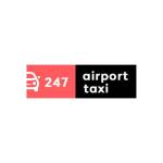 Airport Taxi Profile Picture