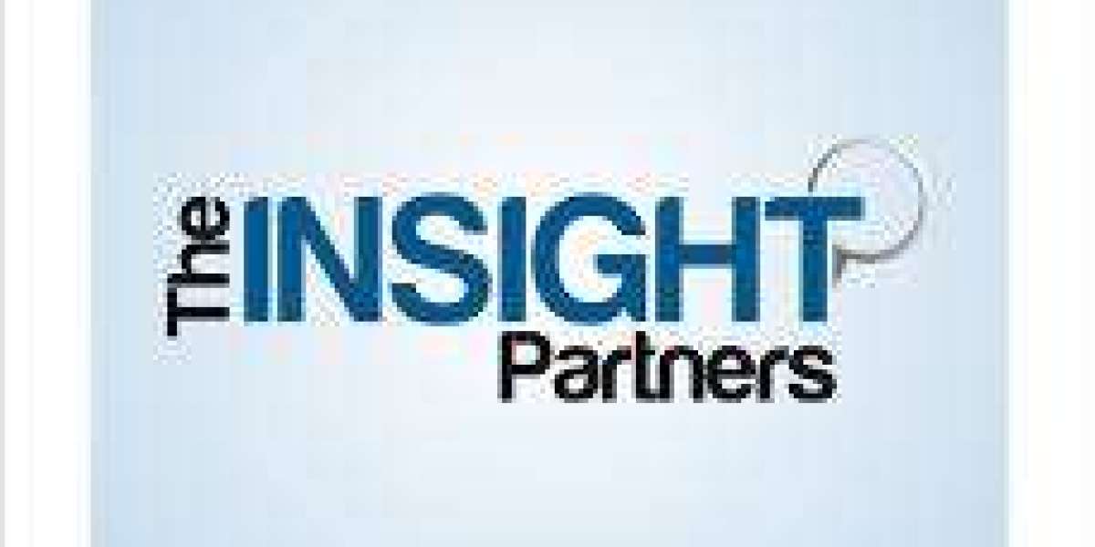 Beyond Breakfast: Analyzing the Fortified Cereal Market