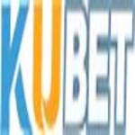 KUBET Profile Picture