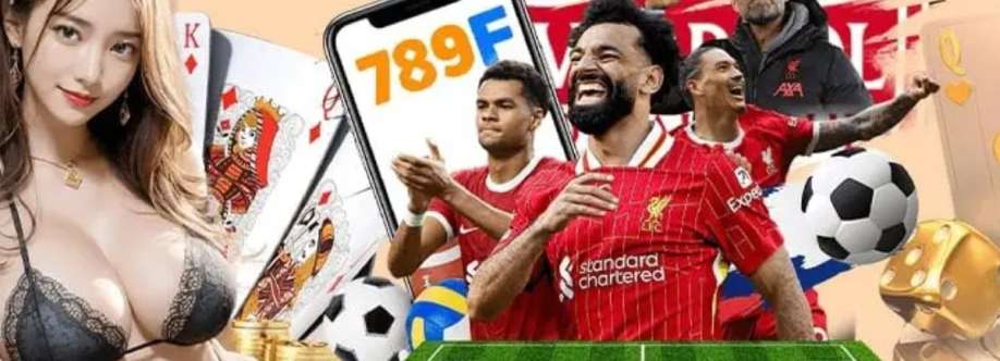 789fguide Cover Image