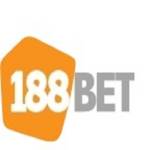 188bet1 Profile Picture