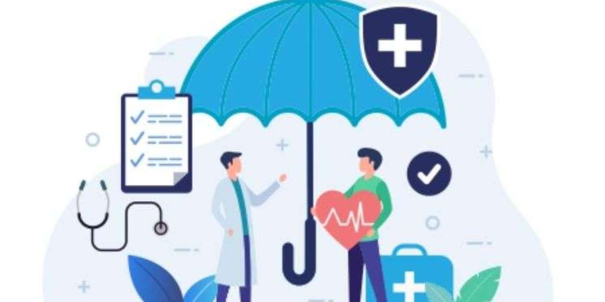 Life Insurance Policy Administration System Market: Trends, Drivers, and Forecast to 2034