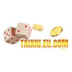 Tài Xỉu Hướng Dẫn Cách Chơi Profile Picture