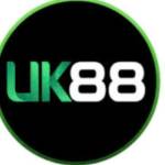 UK88 Profile Picture