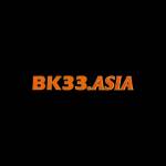 BK 33 Profile Picture