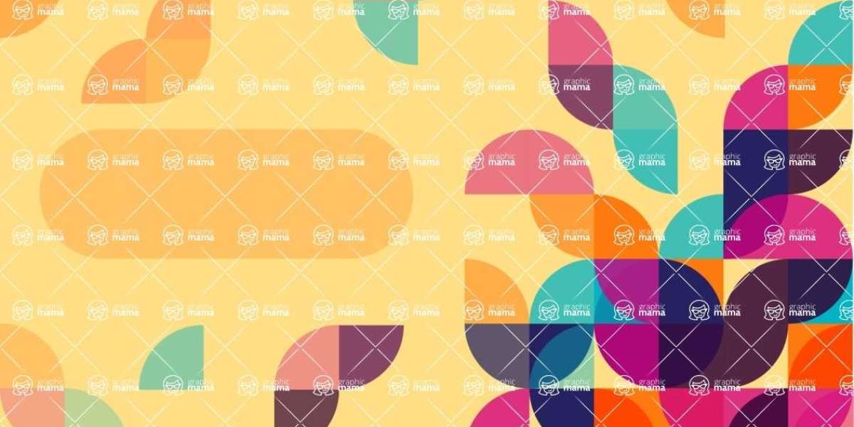 Outsourcing Payroll: Pros & how to Do It