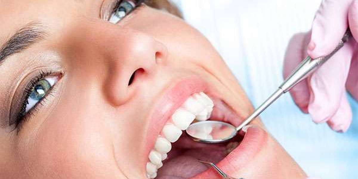 The Evolution of Dental Care in Australia: Modern Services, Techniques, and Benefits