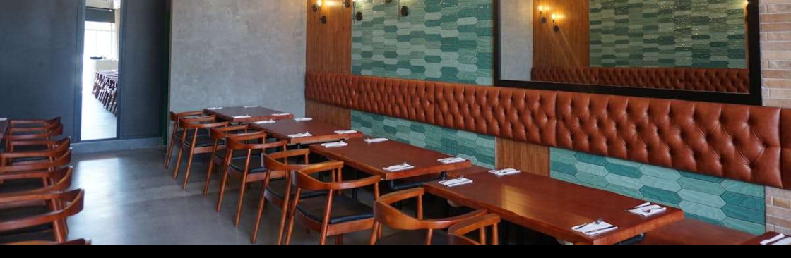 Kebab Bey Restaurant Cover Image