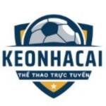 keonhacaicom top Profile Picture