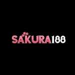 Sakura188 Profile Picture
